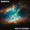 Download track Binaural Delta Waves