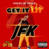 Download track Get It Lit (Clean)