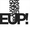 Download track Eup