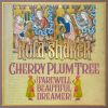 Download track Cherry Plum Tree (Farewell Beautiful Dreamer) (Radio Edit)