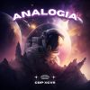 Download track Analogia