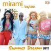 Download track Summer Dreams 2012 (Bald Bros Remix)