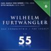 Download track 04. Aufforderung Zum Tanz Op. 65