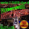 Download track BONUS TRACK - Fr3DdYEmCeE - Riscrivo Una Lettera Dal Cielo