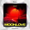 Download track Moonlove