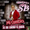 Download track Chencha No Canche