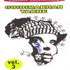 Download track Ranyaga Traoré