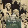 Download track 5. Missa Gaudeamus - 2. Kyrie