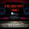 Download track On Da Mic (Instrumental)