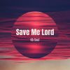 Download track Save Me Lord (Instrumental Version)