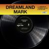 Download track Dreamland (Instrumental)