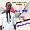 Download track Amuson