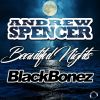 Download track Beautiful Nights (Club Edit)