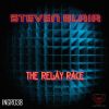 Download track The Relay Race (House Edit)