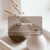 Download track Daily Cream