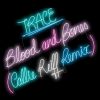 Download track Blood & Bones (Callie Reiff Remix)