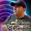 Download track Cancion De Amor (Cover)