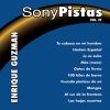 Download track Cuando Platicas De Mí