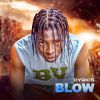 Download track Blow