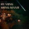 Download track Hy Vọng Mong Manh