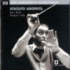 Download track Ravel. Alborada Del Gracioso