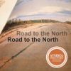 Download track Road To The North (Ambient Mix)