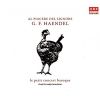 Download track 13. Ariodante - Sinfonia