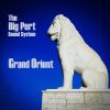 Download track Grand Orient