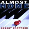 Download track Almost Home