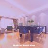 Download track Inspiring Ambiance For Hotel Lounges