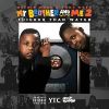 Download track My Brother And Me 2 Intro