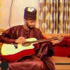 Download track Mai Tsarkin Ruhi