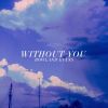 Download track Without You