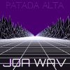 Download track Patada Alta