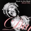 Download track Rock To The Beat (Blush Extended Mix)