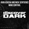 Download track Mind Control (Thomas Bronzwaer Remix)