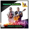 Download track Conga Y Tambor