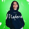 Download track Maheva Mashup, Pt. 1