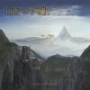 Download track Ered Luin