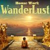 Download track Wanderlust (Walker Mix)