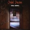 Download track Total Absence