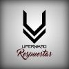 Download track Respuestas