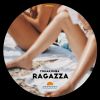 Download track Ragazza