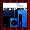 Download track Out To Lunch