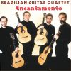 Download track Bebe S'endort, Op. 36, No. 1 (Arr. Guitar Quartet)