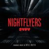 Download track Nightflyers Main Title