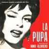 Download track Pupa Cha Cha Cha # 2 (From La Pupa Soundtrack)