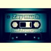 Download track Zay Much Oh 2