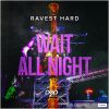 Download track Wait All Night (Extended Mix)