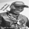 Download track Let's Dance Salsa